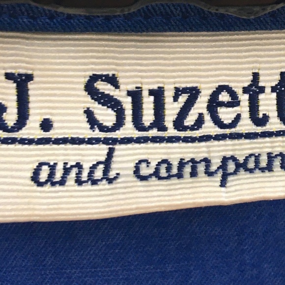 Jacket/Top - Picture 3 of 5